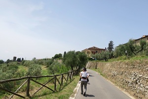 81E2D730-D480-4E4F-ADEF-313F74191139.jpeg