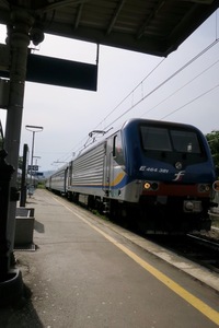 B548BE0D-0A05-49BA-BA56-26125C6400F0.jpeg
