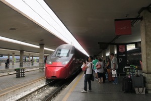 C17C30DB-3BF1-4570-83B1-2CEB3683F654.jpeg