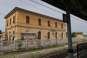 IMG_3229.JPG