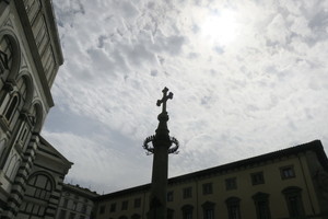 IMG_3273.JPG