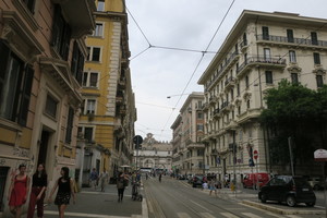 IMG_3704.JPG