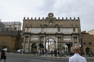 IMG_3706.JPG