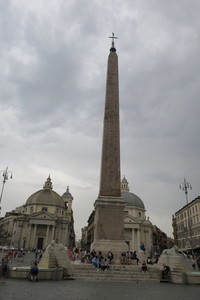 IMG_3707.JPG
