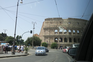 IMG_3749.JPG