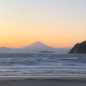 IMG_6258.jpeg