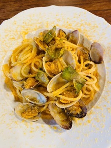 IMG_7470.jpeg
