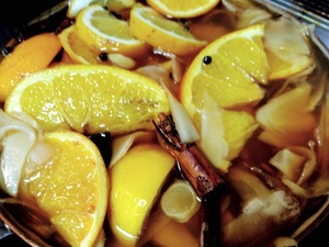 IMG_7951.jpeg